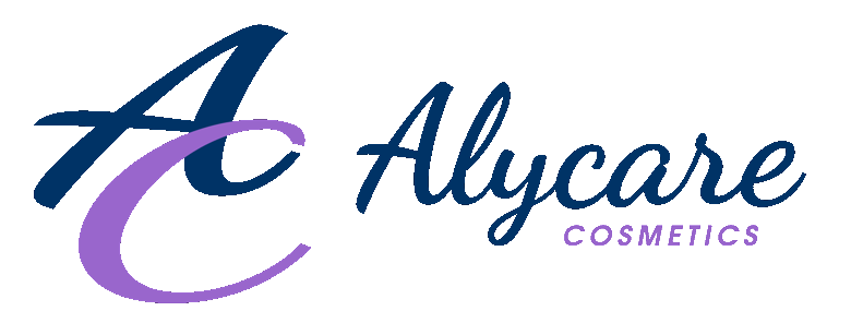 Alycare Cosmetics